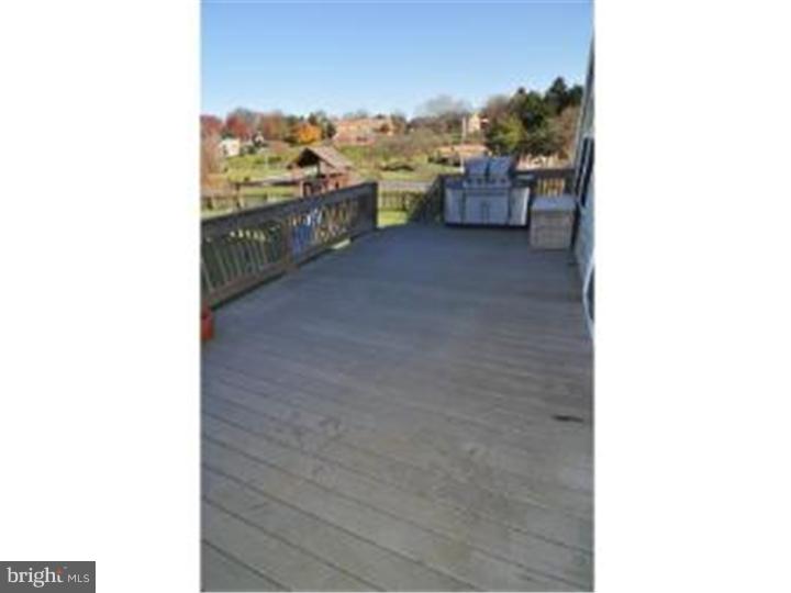 11 Hillside Road Royersford, PA 19468 - Photo 15 of 15 Deck