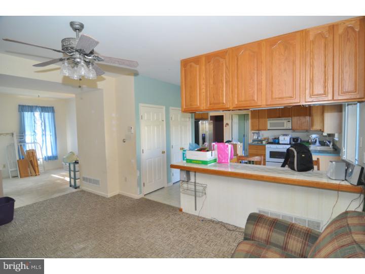 11 Hillside Road Royersford, PA 19468 - Photo 3 of 15 Family Room