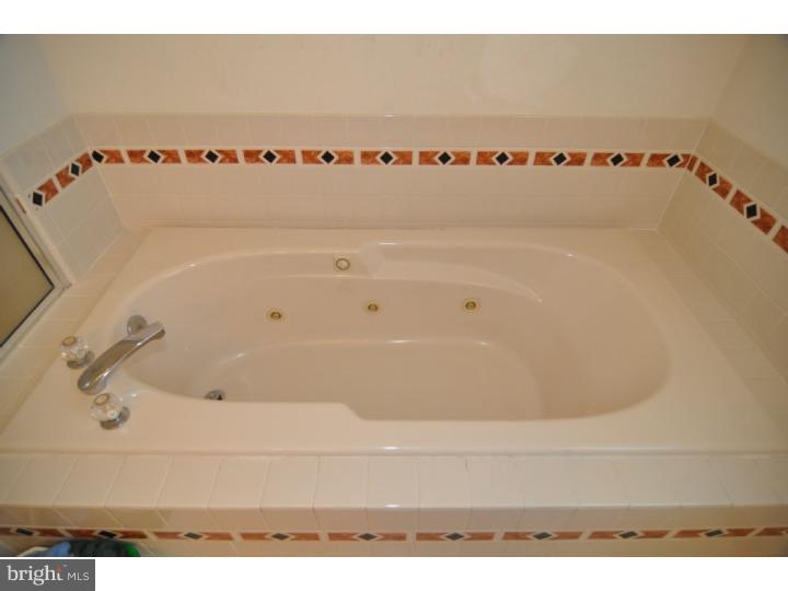 11 Hillside Road Royersford, PA 19468 - Photo 6 of 15 Gallery Image 6
