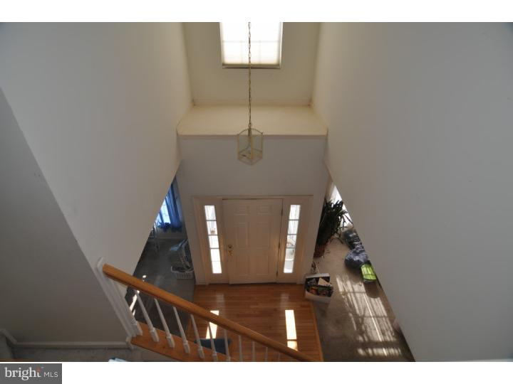 11 Hillside Road Royersford, PA 19468 - Photo 7 of 15 Gallery Image 7
