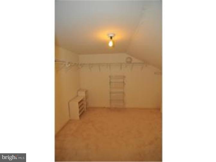 11 Hillside Road Royersford, PA 19468 - Photo 8 of 15 Gallery Image 8