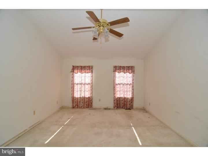 11 Hillside Road Royersford, PA 19468 - Photo 9 of 15 Gallery Image 9