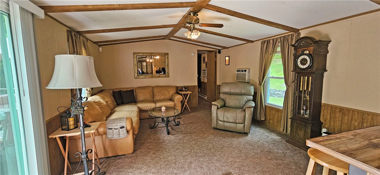 697 Rossman Road Denver, NY 12421 - Photo 9 of 30