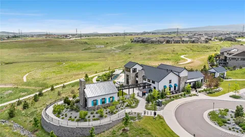 $600,000 | 9915 Matchless Street, Littleton, CO 80125