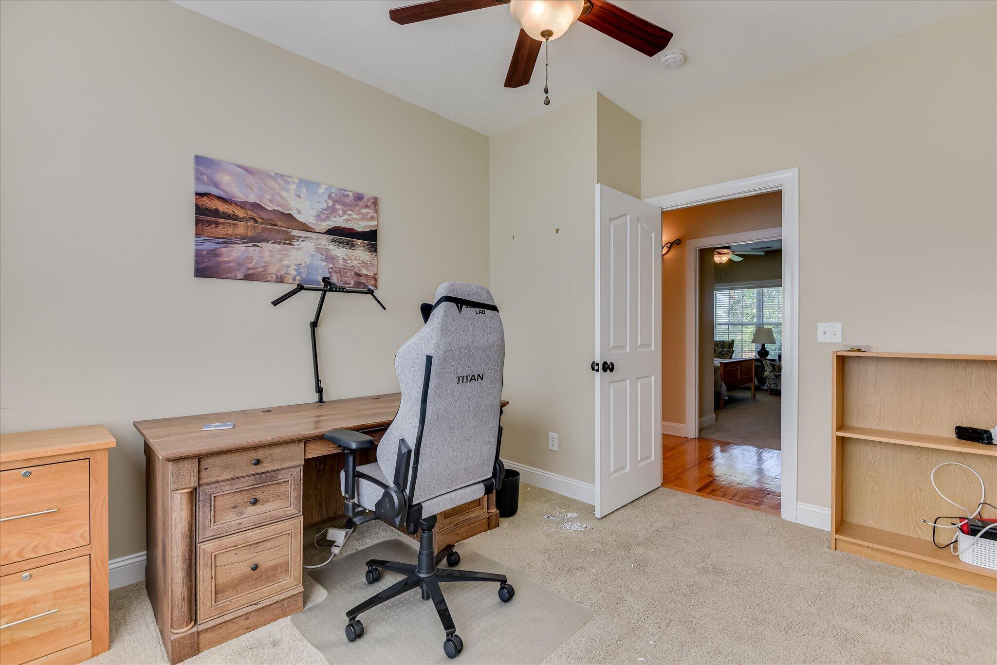 809 Rutledge Road Southwest Aiken, SC 29801 - Photo 29 of 38 Gallery Image 29