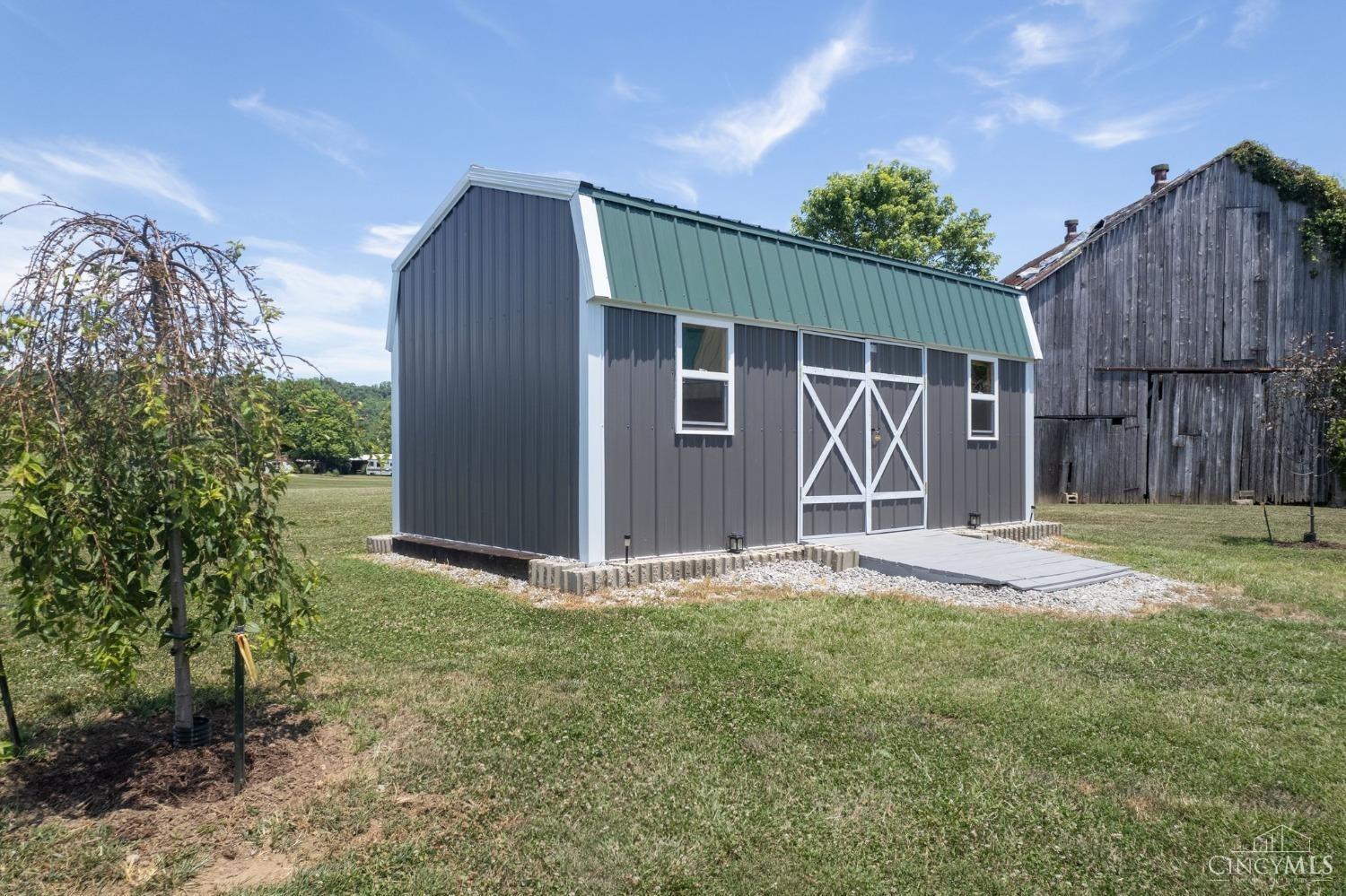 6833 Us Rt 52 Ripley, OH 45167 - Photo 6 of 57