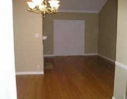 11970 Jollyville Road, Unit 103 Austin, TX 78759 - Photo 1 of 1 Gallery Image 1