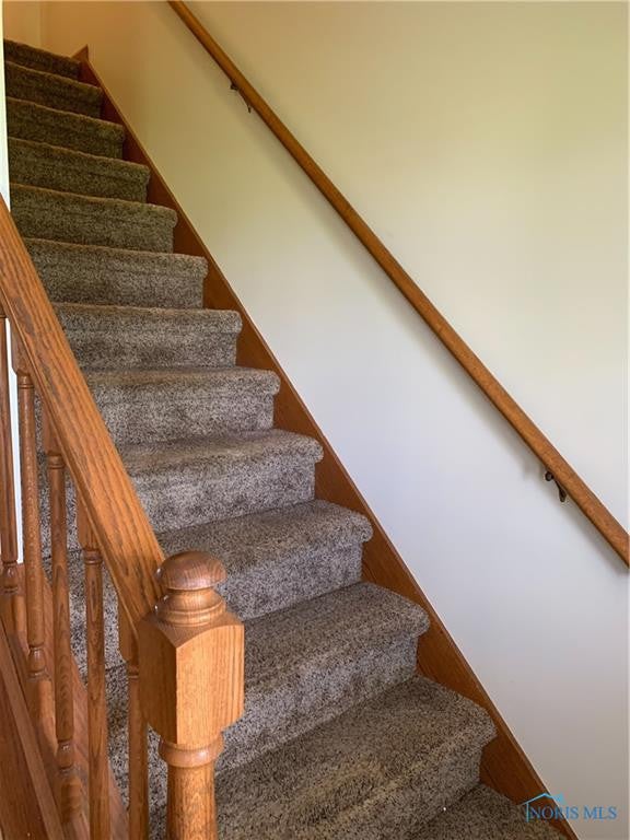 6527 Holcomb Road Pemberville, OH 43450 - Photo 27 of 40 Gallery Image 27