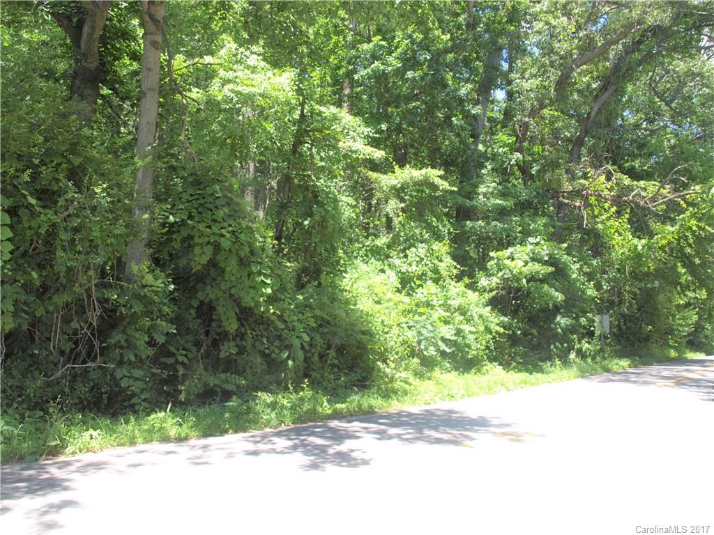 0 Lee Road Clyde, NC 28721 - Photo 2 of 16