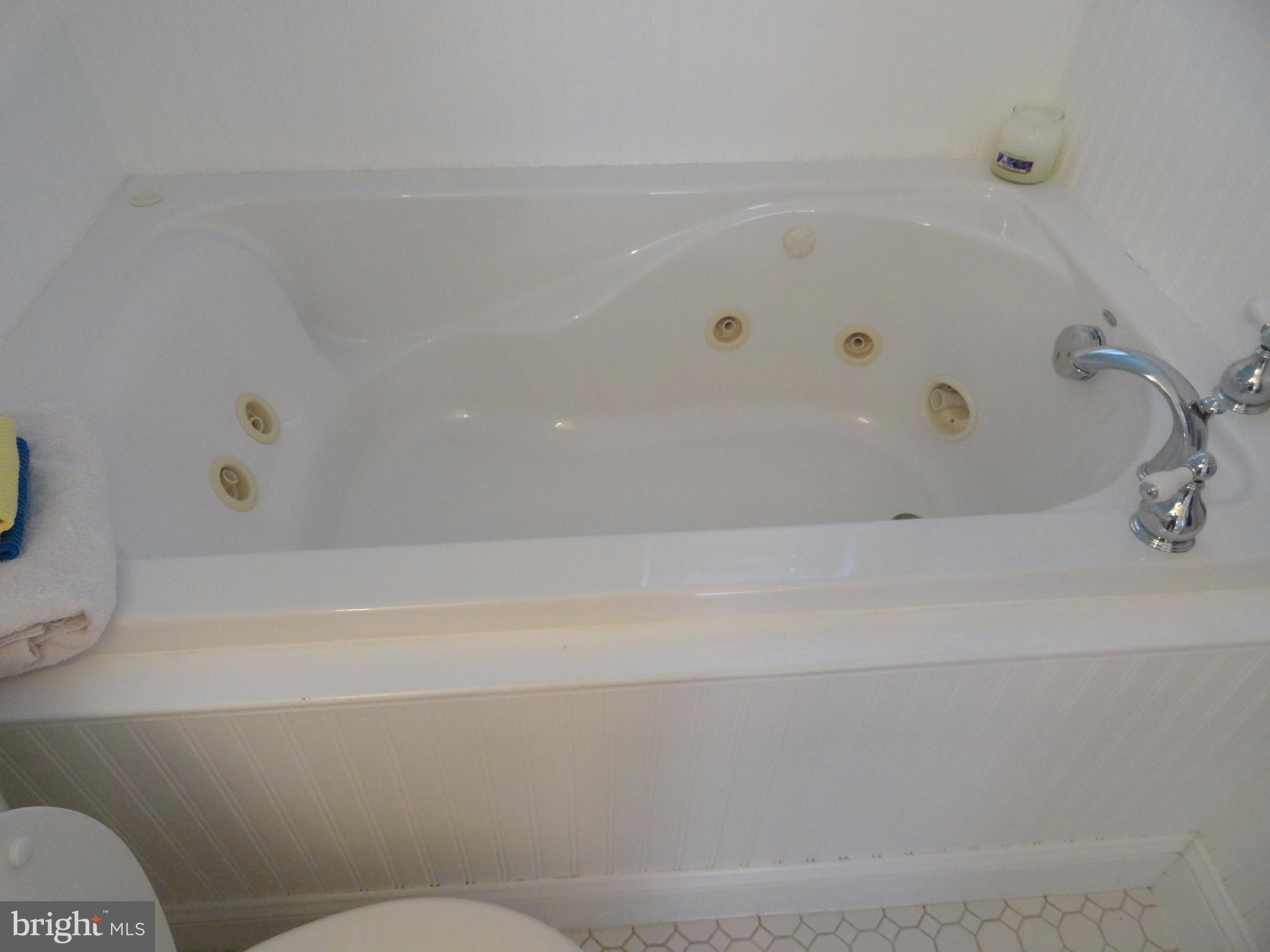 113 Osborn Road Aberdeen, MD 21001 - Photo 14 of 22 Bath