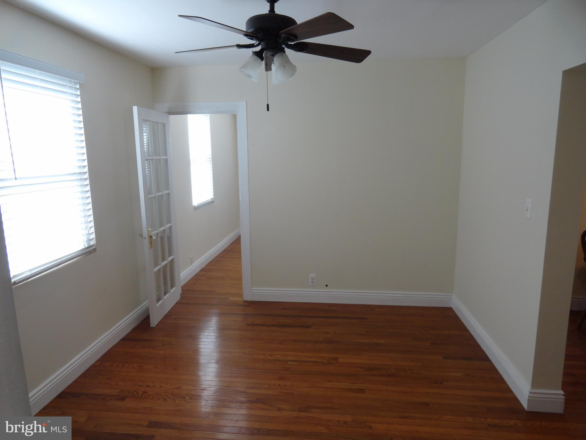 113 Osborn Road Aberdeen, MD 21001 - Photo 9 of 22 Dining Room