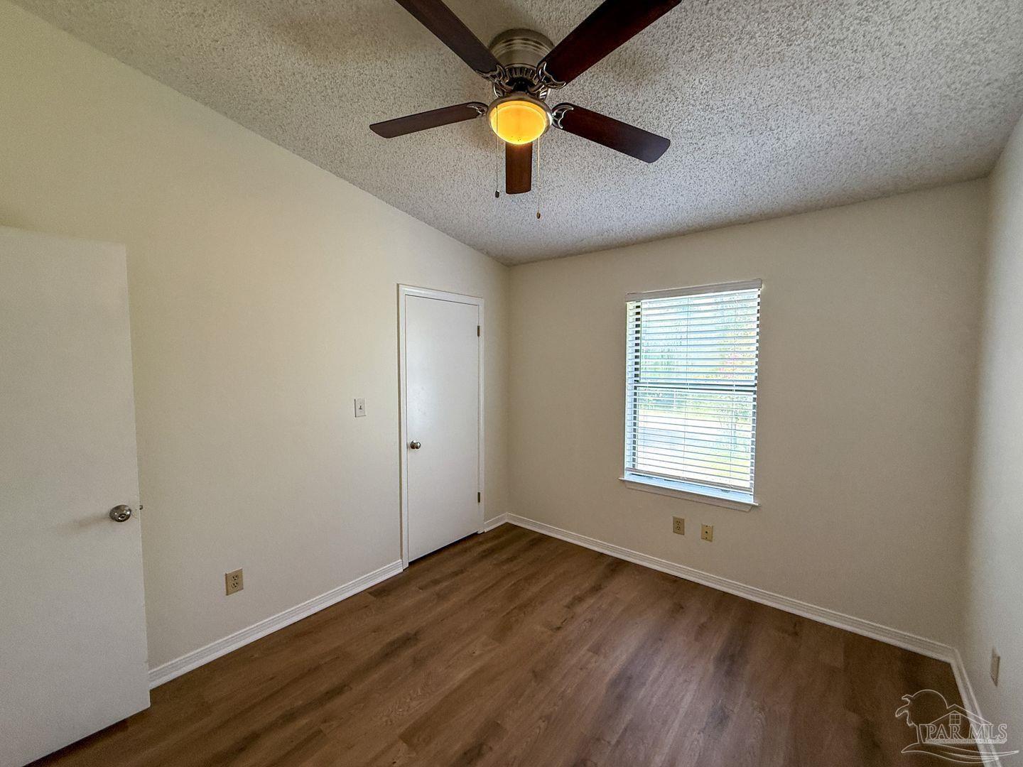 424 East Burgess Road Pensacola, FL 32504 - Photo 14 of 15