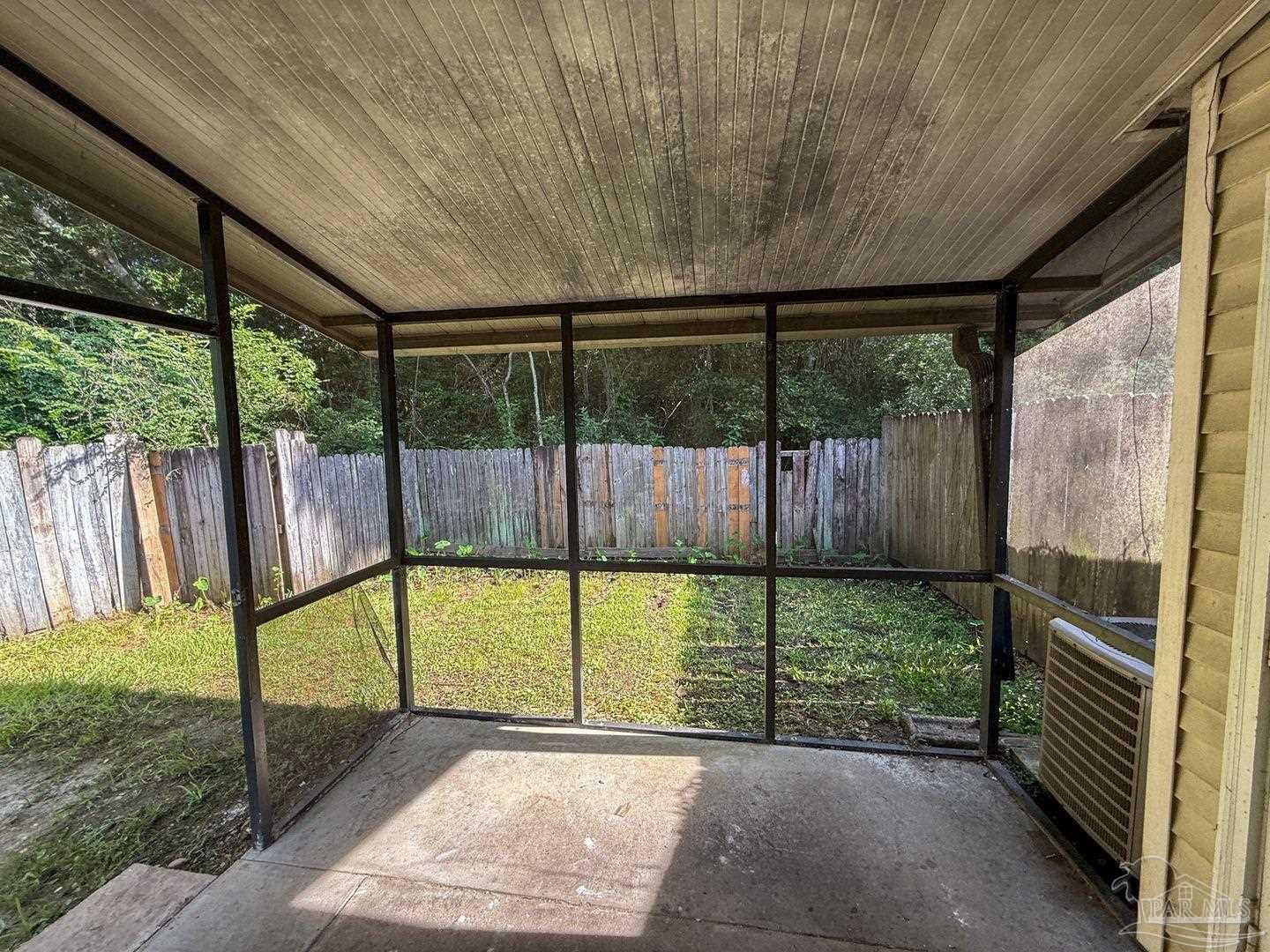 424 East Burgess Road Pensacola, FL 32504 - Photo 15 of 15