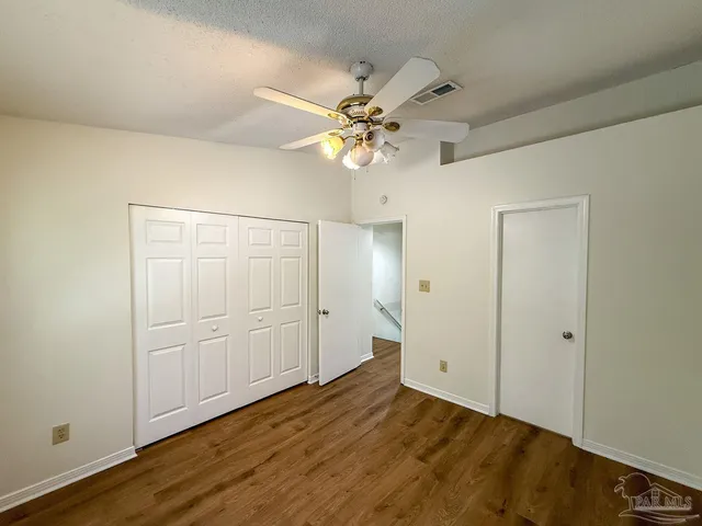 $1,250 | 424 East Burgess Road, Pensacola, FL 32504