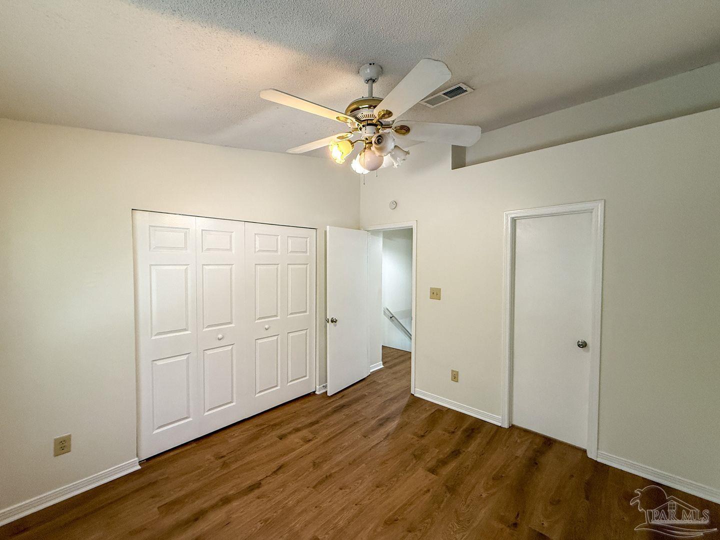 424 East Burgess Road Pensacola, FL 32504 - Photo 10 of 15