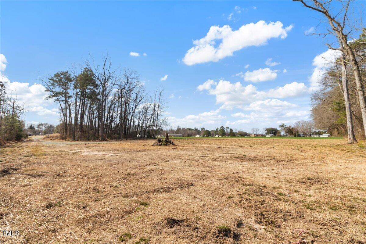 2021 Crockers Nub Road Middlesex, NC 27557 - Photo 10 of 18 04-2021 Crockers Nub Rd-4