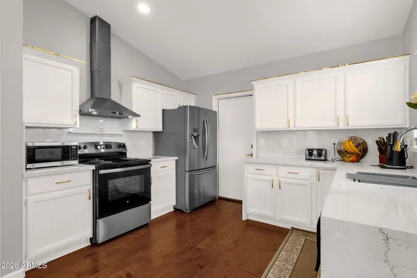 $595,000 | 5333 West Dublin Court, Chandler, AZ 85226