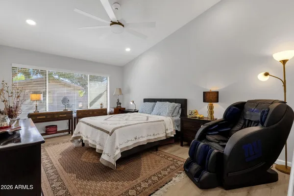 $595,000 | 5333 West Dublin Court, Chandler, AZ 85226