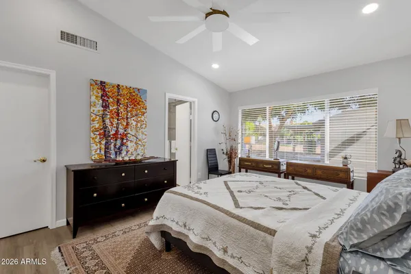 $595,000 | 5333 West Dublin Court, Chandler, AZ 85226