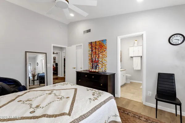 $595,000 | 5333 West Dublin Court, Chandler, AZ 85226