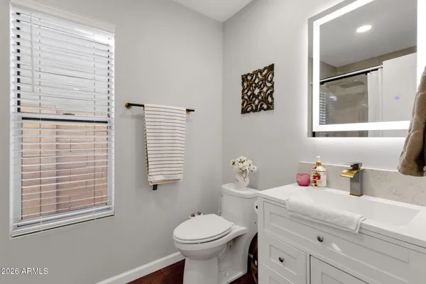 $595,000 | 5333 West Dublin Court, Chandler, AZ 85226