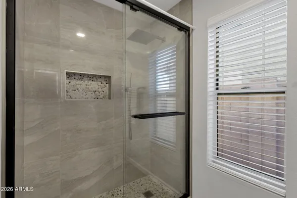 $595,000 | 5333 West Dublin Court, Chandler, AZ 85226