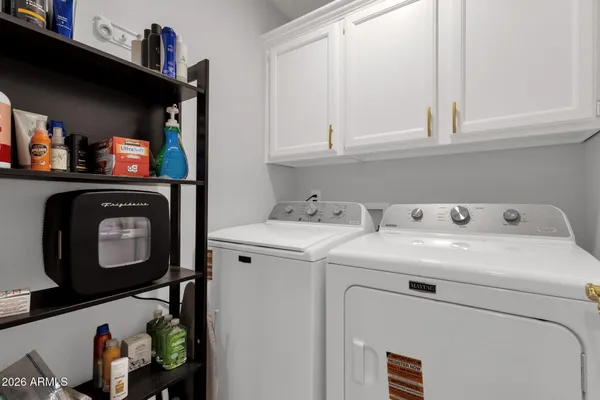 $595,000 | 5333 West Dublin Court, Chandler, AZ 85226