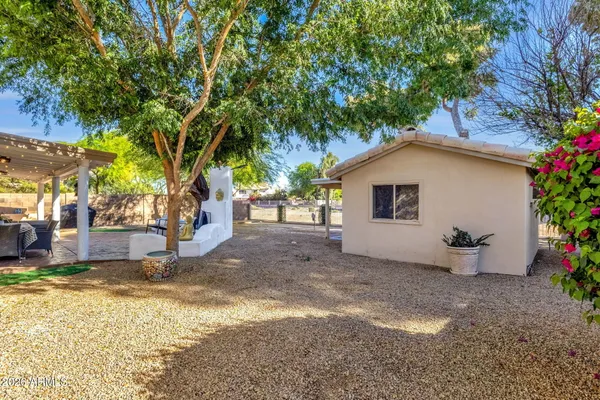 $595,000 | 5333 West Dublin Court, Chandler, AZ 85226