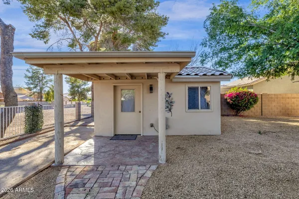 $595,000 | 5333 West Dublin Court, Chandler, AZ 85226