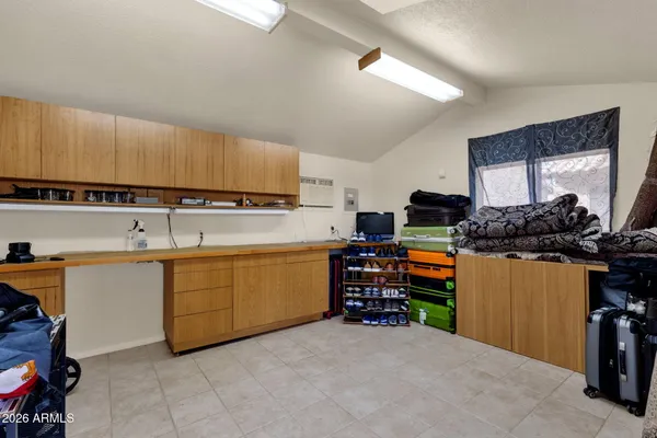 $595,000 | 5333 West Dublin Court, Chandler, AZ 85226