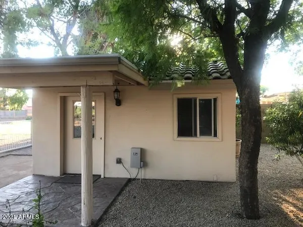 $595,000 | 5333 West Dublin Court, Chandler, AZ 85226