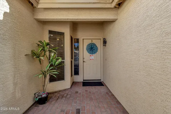 $595,000 | 5333 West Dublin Court, Chandler, AZ 85226