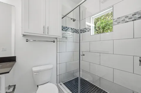 $350,000 | 6213 Felix Avenue, Unit A, Austin, TX 78741