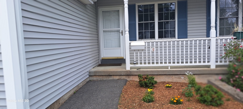 42 Castine Street, Unit 1 Worcester, MA 01606 - Photo 38 of 42
