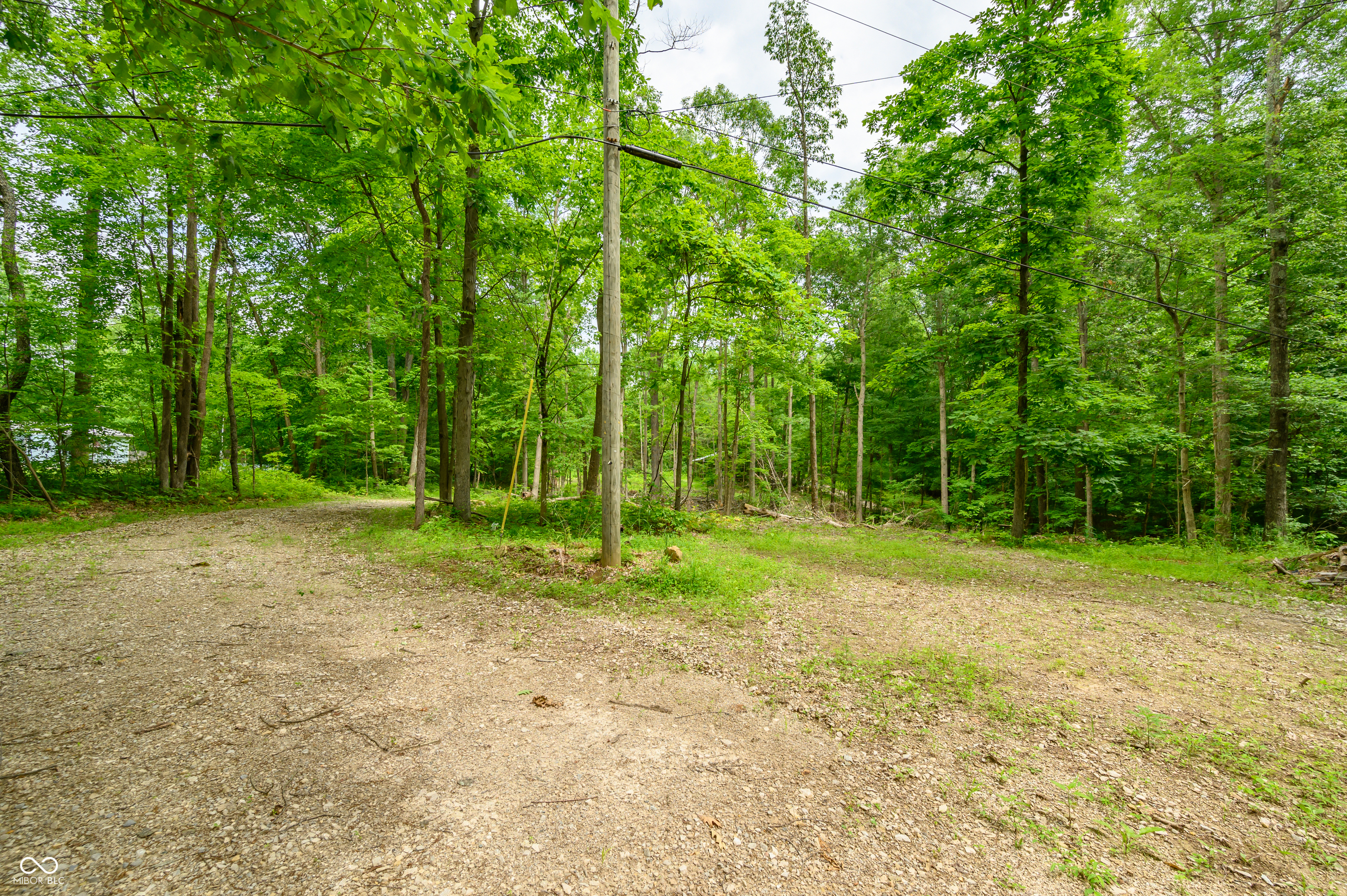 9061 Old Haggard Road Morgantown, IN 46160 - Photo 2 of 25 Gallery Image 2