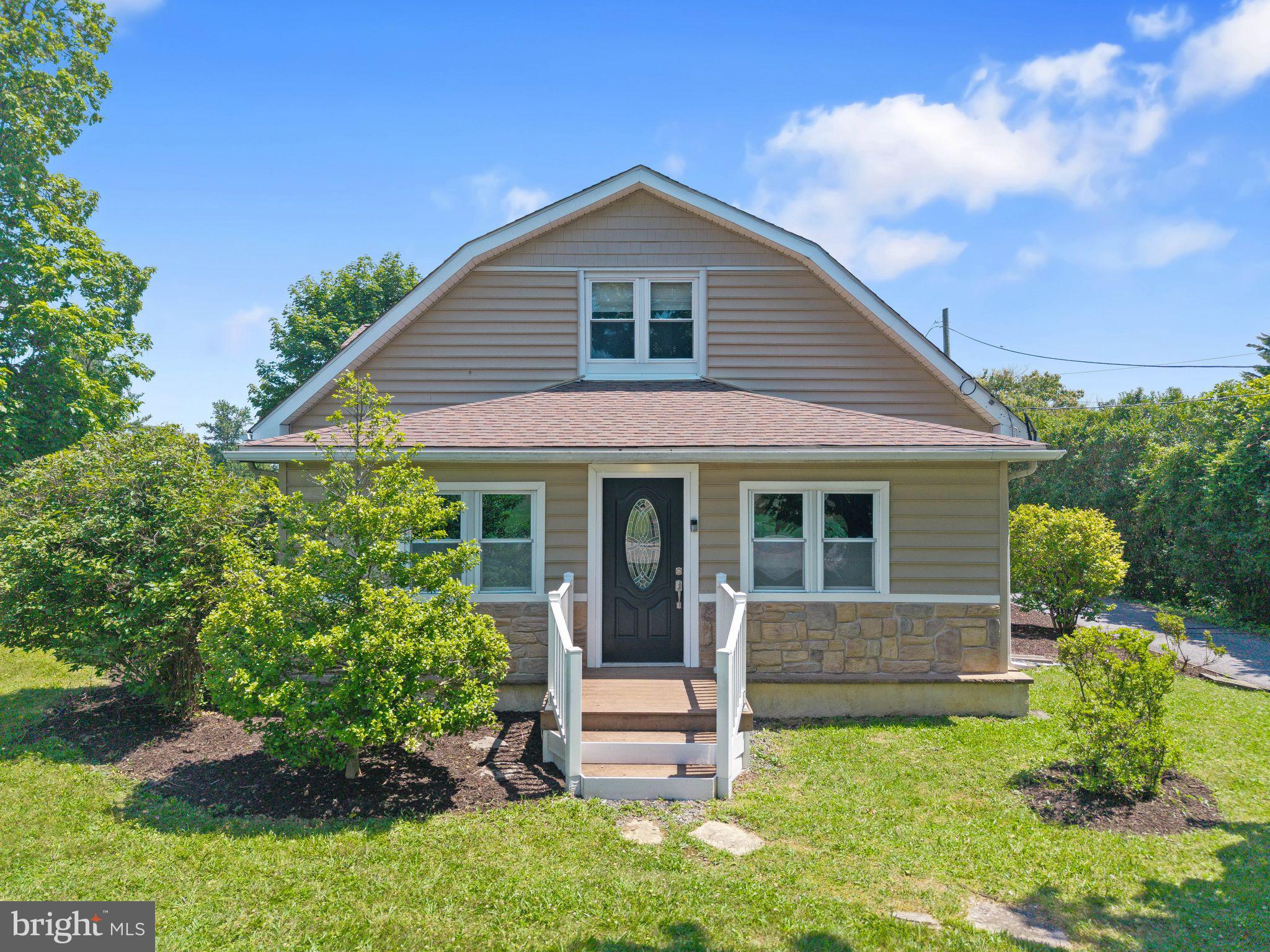 53 South New Middletown Road Media, PA 19063 - Photo 55 of 56