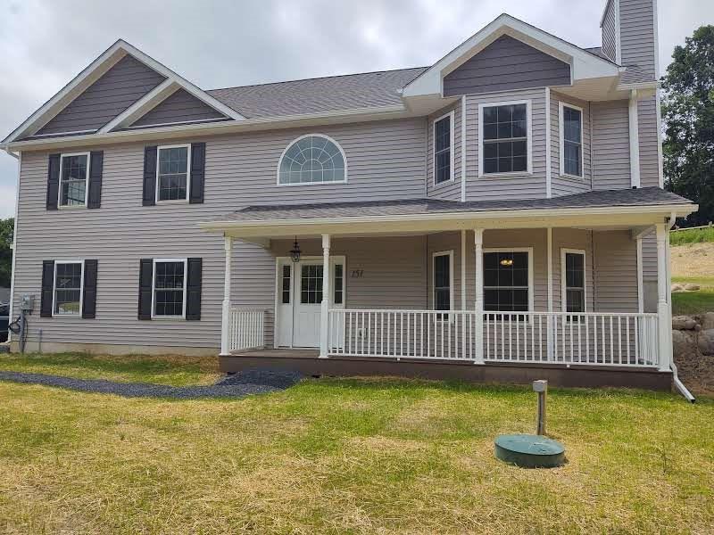 151 Reiss Road Middletown, NY 10940 - Photo 1 of 1 Gallery Image 1