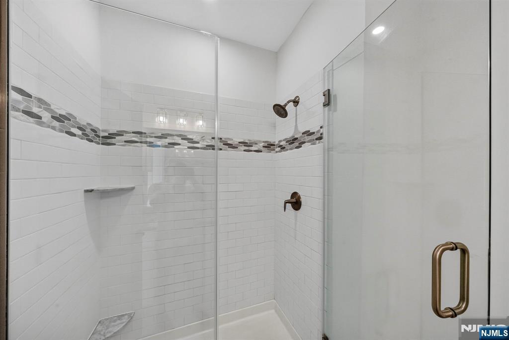 208 Revival Road, Unit 2108 Brick, NJ 08723 - Photo 18 of 38