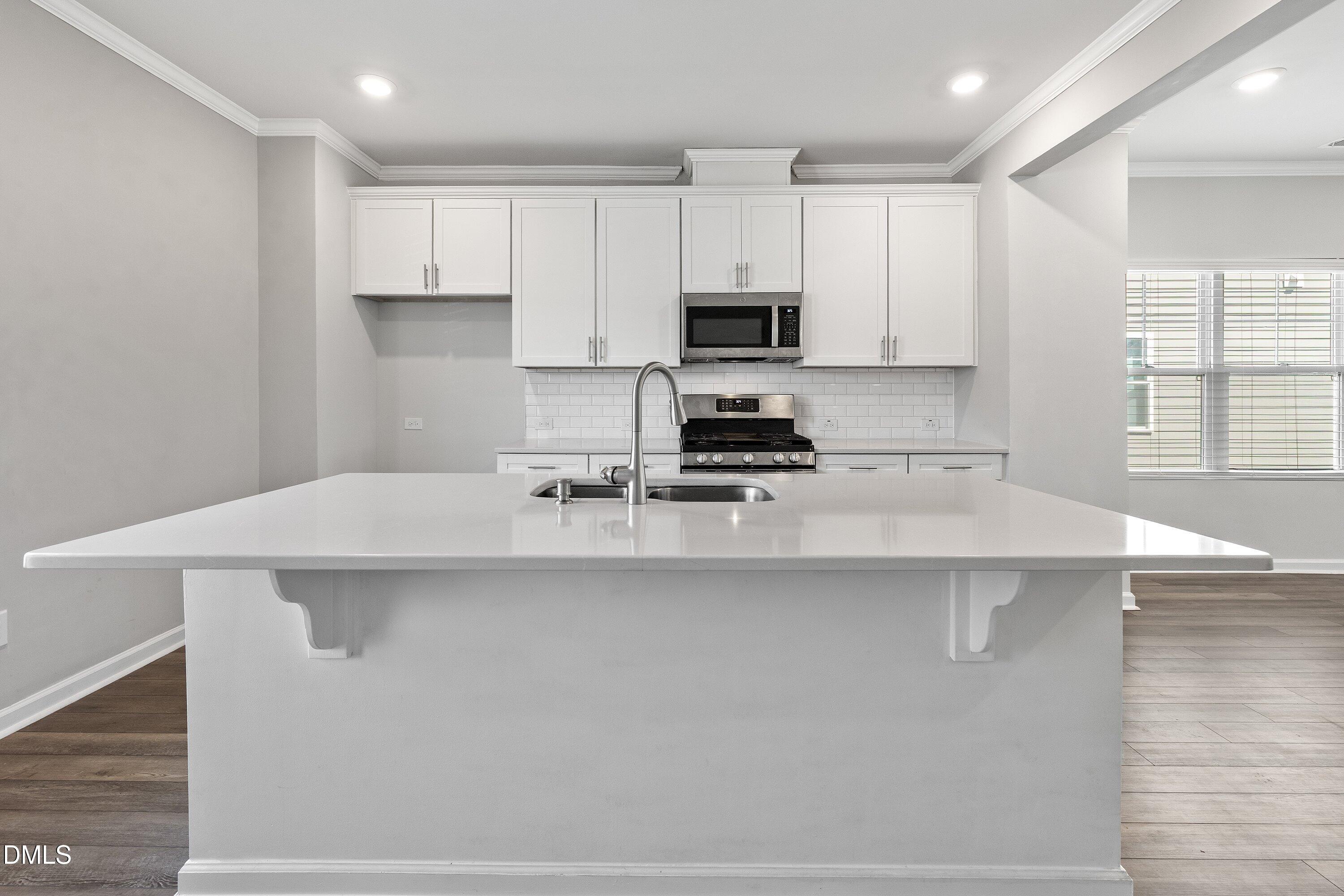 5826 Humanity Lane, Unit 2434 Raleigh, NC 27616 - Photo 28 of 80