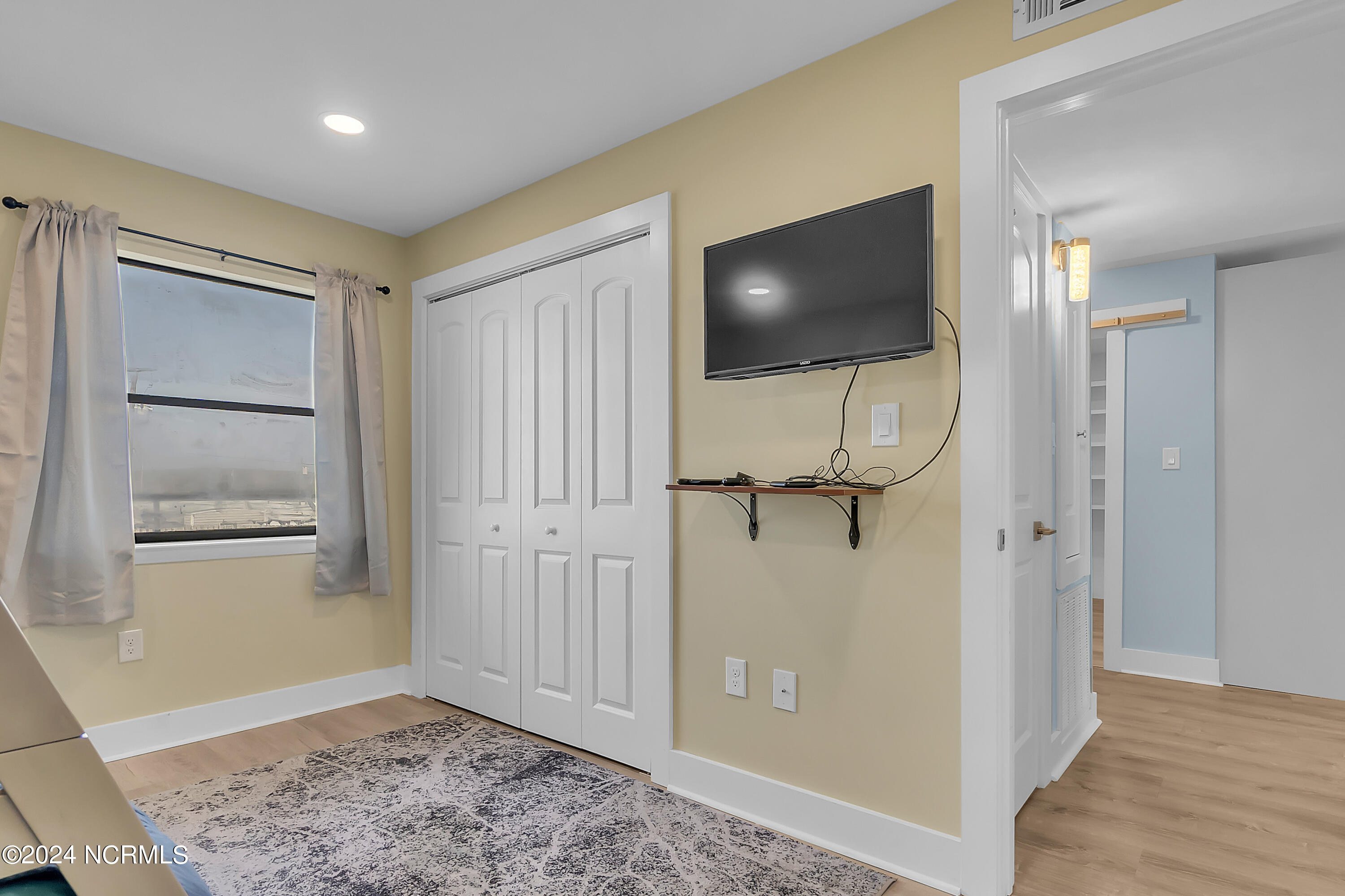 1505 Salter Path Road, Unit 234 Indian Beach, NC 28512 - Photo 24 of 38 2-7
