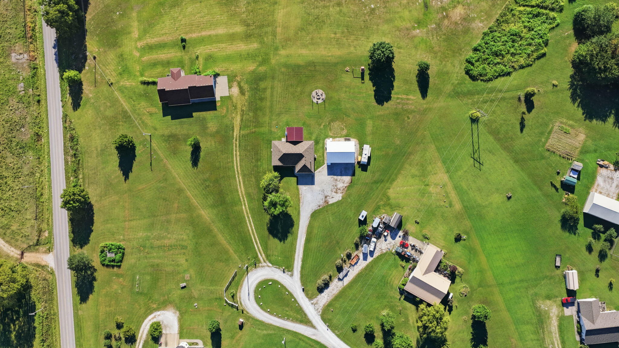 5108 South 163rd Road Bolivar, MO 65613 - Photo 59 of 60 35-web-or-mls-VisualWorks_Design_LLC_055