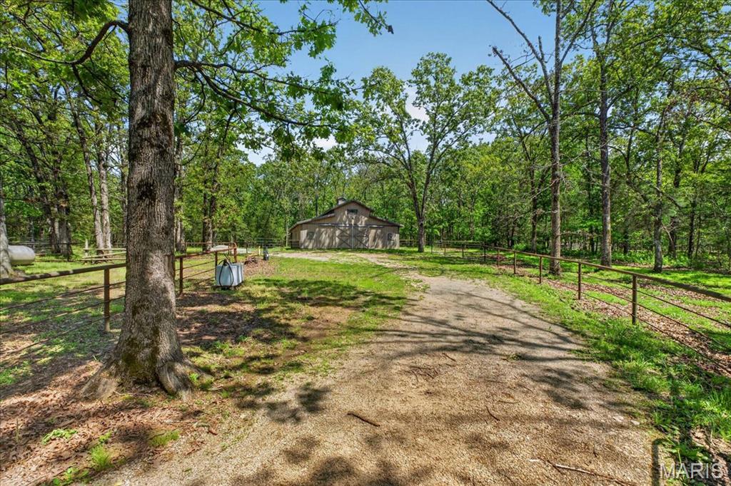 20610 Colony Church Road Farmington, MO 63640 - Photo 72 of 99 Gallery Image 72