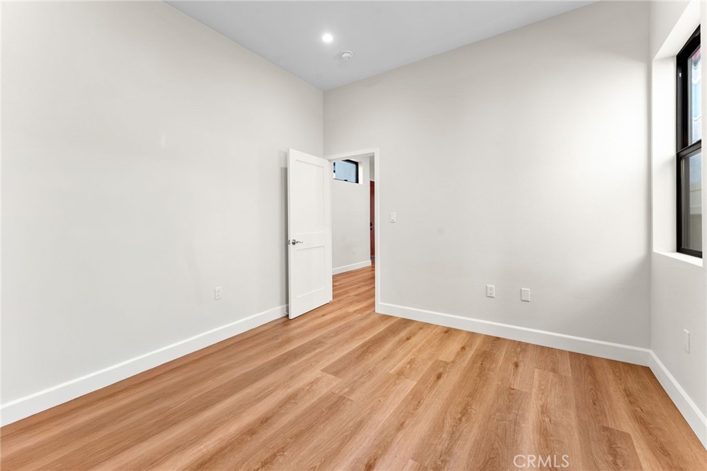 2430 East 7th Street Long Beach, CA 90814 - Photo 19 of 45