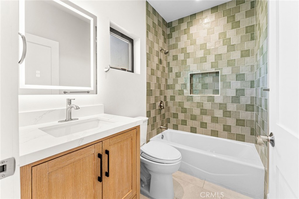 2430 East 7th Street Long Beach, CA 90814 - Photo 25 of 45