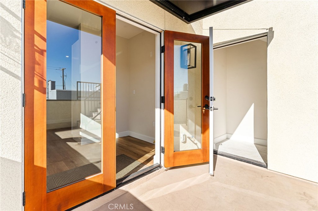 2430 East 7th Street Long Beach, CA 90814 - Photo 30 of 45