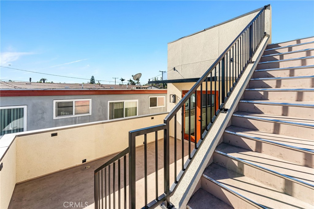 2430 East 7th Street Long Beach, CA 90814 - Photo 34 of 45