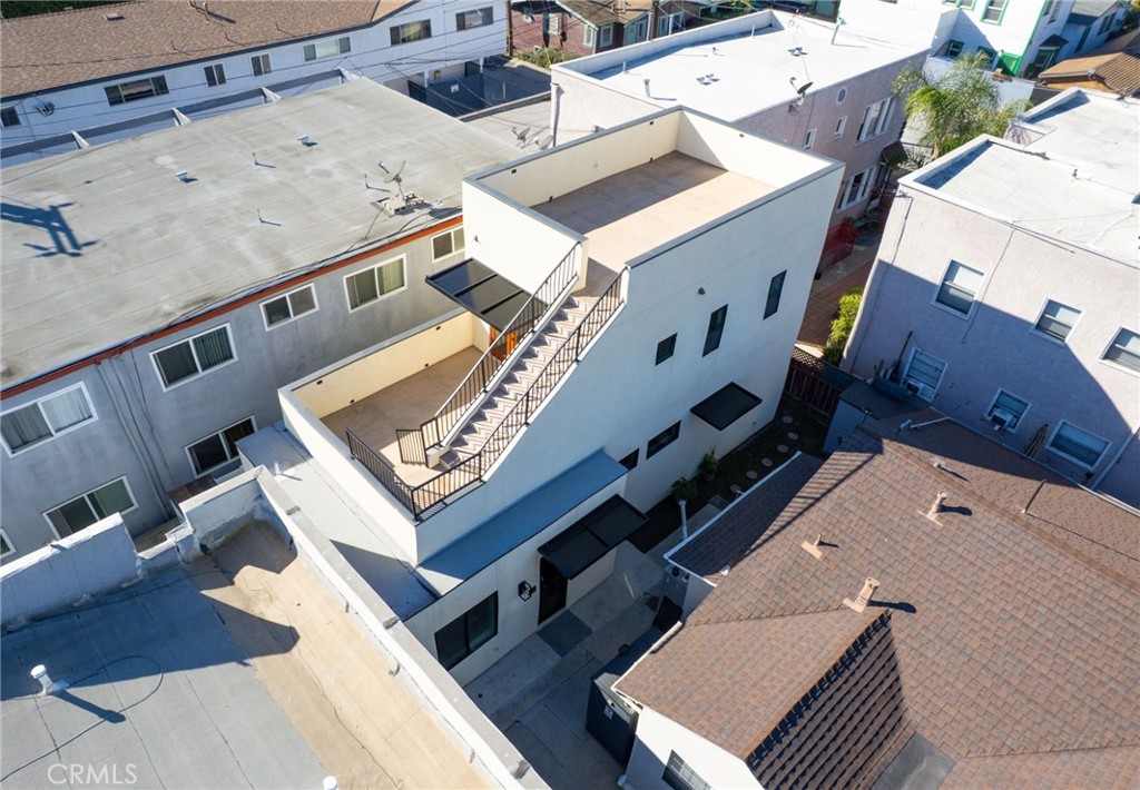 2430 East 7th Street Long Beach, CA 90814 - Photo 40 of 45