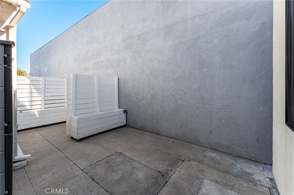 2430 East 7th Street Long Beach, CA 90814 - Photo 4 of 45