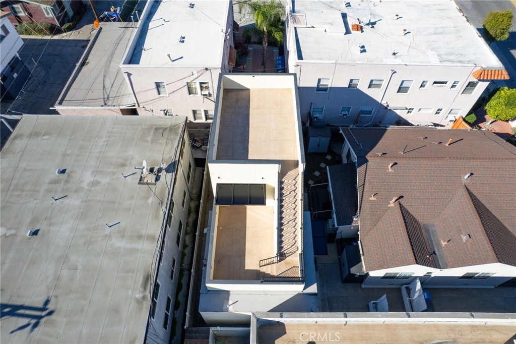 2430 East 7th Street Long Beach, CA 90814 - Photo 42 of 45