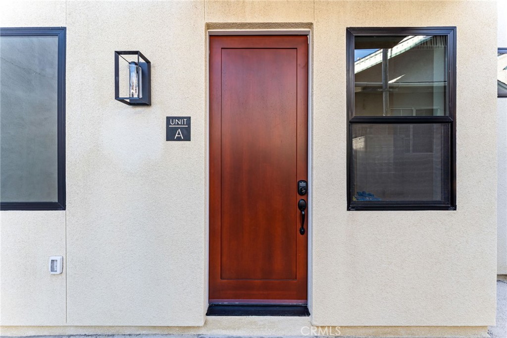 2430 East 7th Street Long Beach, CA 90814 - Photo 6 of 45